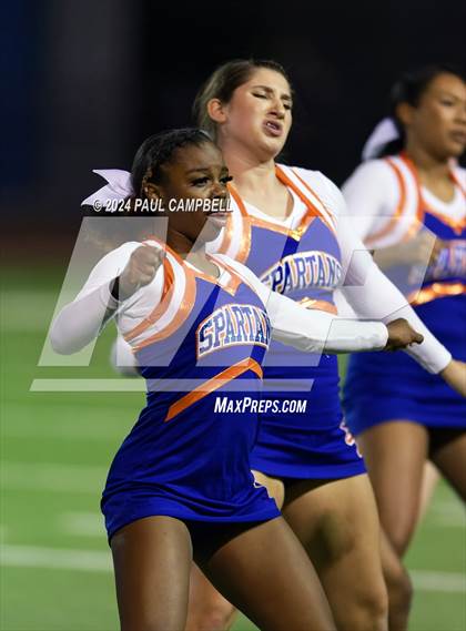 Thumbnail 3 in North @ Camelback photogallery.