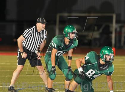 Thumbnail 1 in JV: Kennedale @ Argyle photogallery.
