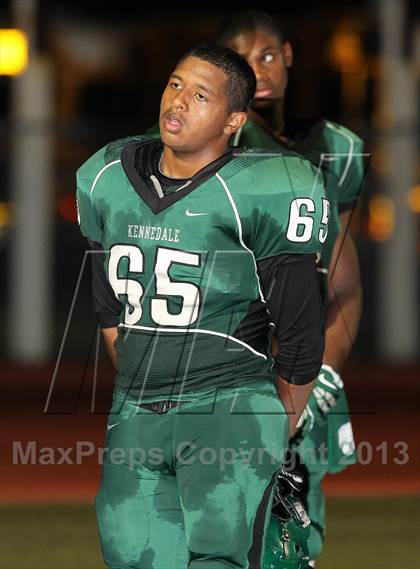 Thumbnail 2 in JV: Kennedale @ Argyle photogallery.