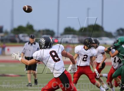 Thumbnail 1 in JV: Kennedale @ Argyle photogallery.