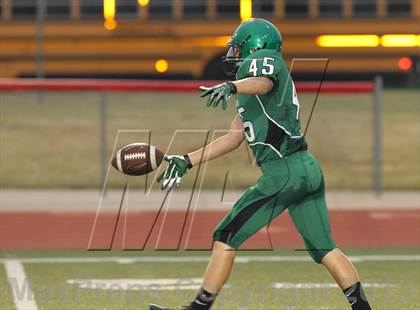 Thumbnail 2 in JV: Kennedale @ Argyle photogallery.
