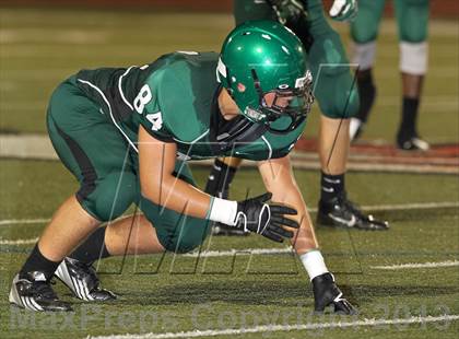 Thumbnail 3 in JV: Kennedale @ Argyle photogallery.