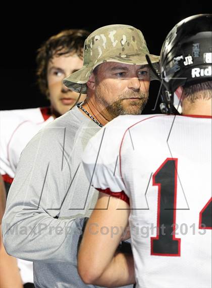 Thumbnail 3 in JV: Kennedale @ Argyle photogallery.