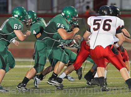 Thumbnail 3 in JV: Kennedale @ Argyle photogallery.