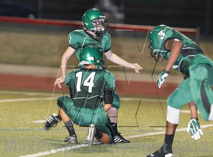 Thumbnail 2 in JV: Kennedale @ Argyle photogallery.