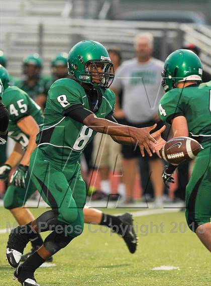 Thumbnail 1 in JV: Kennedale @ Argyle photogallery.