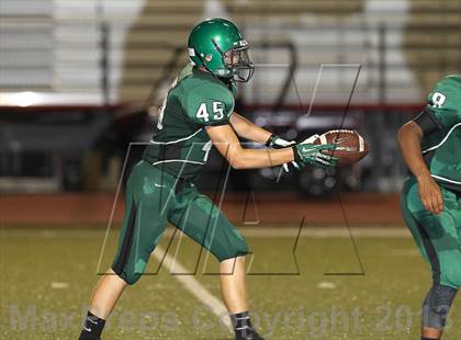 Thumbnail 1 in JV: Kennedale @ Argyle photogallery.