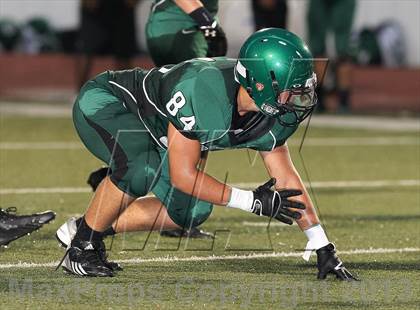 Thumbnail 3 in JV: Kennedale @ Argyle photogallery.