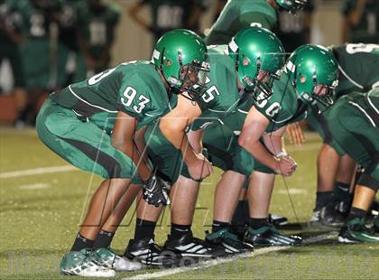 Thumbnail 2 in JV: Kennedale @ Argyle photogallery.