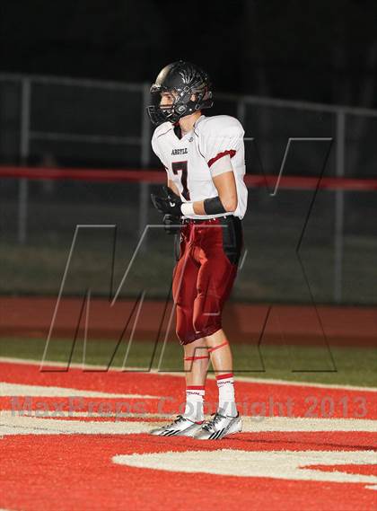 Thumbnail 3 in JV: Kennedale @ Argyle photogallery.