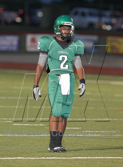 Thumbnail 2 in JV: Kennedale @ Argyle photogallery.