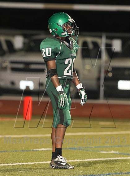 Thumbnail 2 in JV: Kennedale @ Argyle photogallery.
