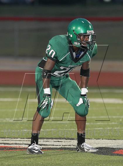 Thumbnail 2 in JV: Kennedale @ Argyle photogallery.