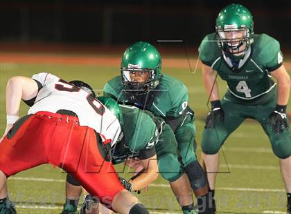 Thumbnail 1 in Kennedale @ Argyle photogallery.