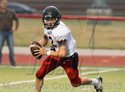 Thumbnail 2 in Kennedale @ Argyle photogallery.