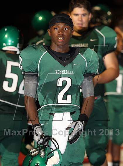 Thumbnail 2 in JV: Kennedale @ Argyle photogallery.