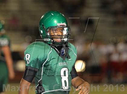 Thumbnail 2 in JV: Kennedale @ Argyle photogallery.