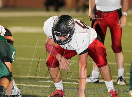 Thumbnail 3 in JV: Kennedale @ Argyle photogallery.