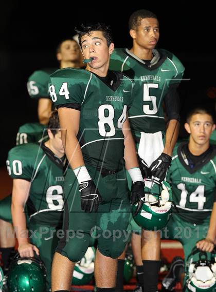 Thumbnail 1 in JV: Kennedale @ Argyle photogallery.