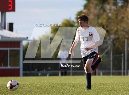 Thumbnail 3 in Bemidji @ Detroit Lakes photogallery.
