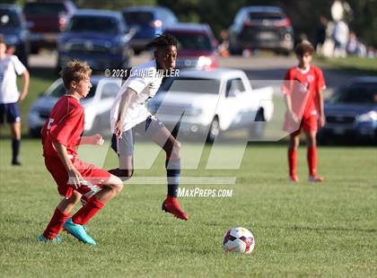 Thumbnail 3 in Bemidji @ Detroit Lakes photogallery.