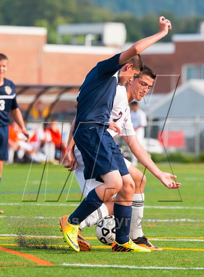 Thumbnail 2 in Panas @ Arlington photogallery.
