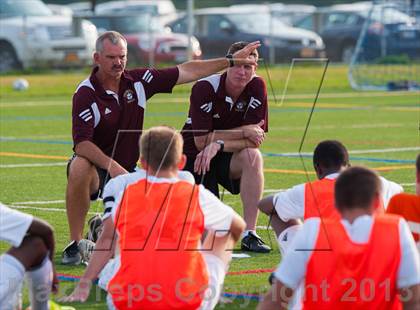 Thumbnail 3 in Panas @ Arlington photogallery.