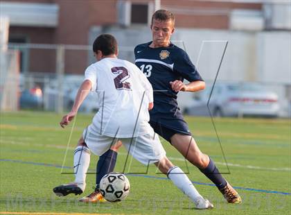 Thumbnail 1 in Panas @ Arlington photogallery.