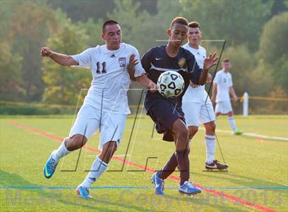 Thumbnail 2 in Panas @ Arlington photogallery.