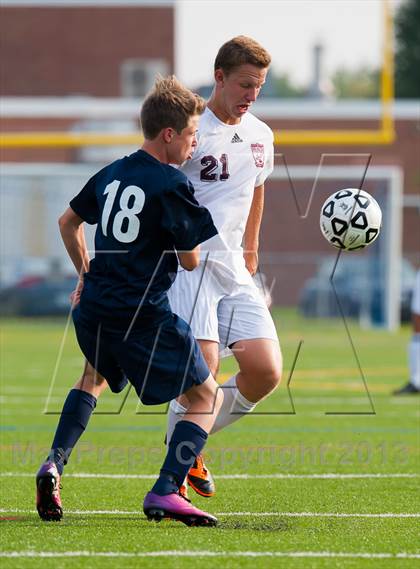 Thumbnail 2 in Panas @ Arlington photogallery.