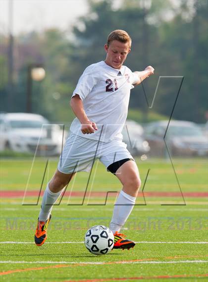 Thumbnail 2 in Panas @ Arlington photogallery.