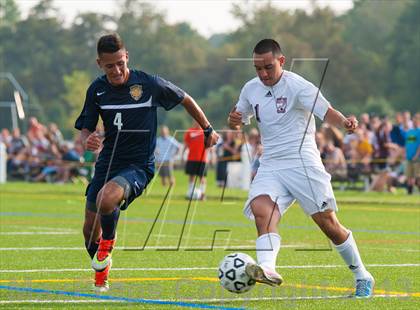 Thumbnail 3 in Panas @ Arlington photogallery.