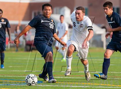 Thumbnail 3 in Panas @ Arlington photogallery.