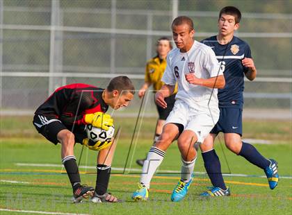 Thumbnail 3 in Panas @ Arlington photogallery.
