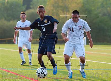 Thumbnail 3 in Panas @ Arlington photogallery.