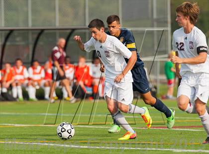 Thumbnail 2 in Panas @ Arlington photogallery.