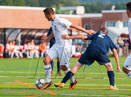 Thumbnail 3 in Panas @ Arlington photogallery.