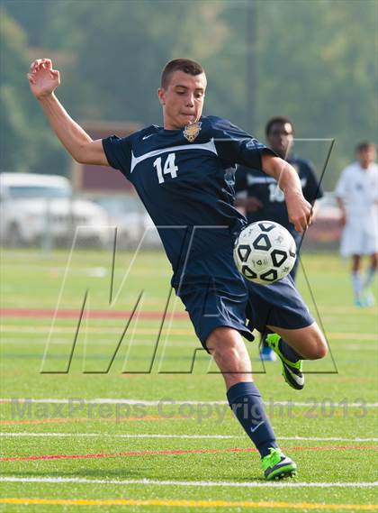 Thumbnail 2 in Panas @ Arlington photogallery.