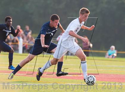 Thumbnail 2 in Panas @ Arlington photogallery.