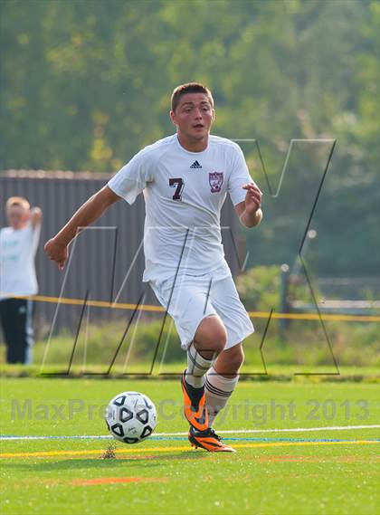 Thumbnail 3 in Panas @ Arlington photogallery.