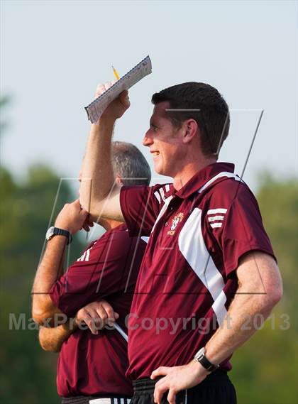 Thumbnail 3 in Panas @ Arlington photogallery.