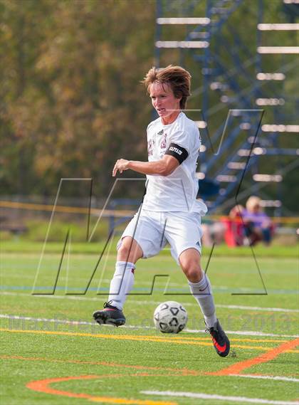 Thumbnail 3 in Panas @ Arlington photogallery.