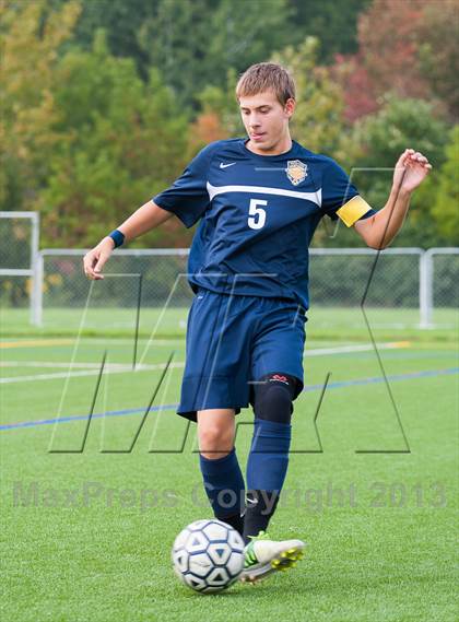 Thumbnail 3 in Panas @ Arlington photogallery.