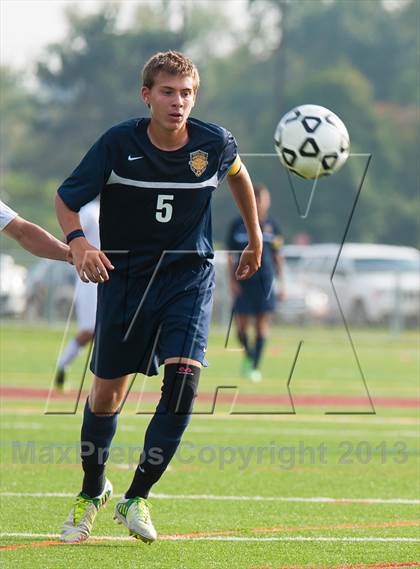 Thumbnail 3 in Panas @ Arlington photogallery.