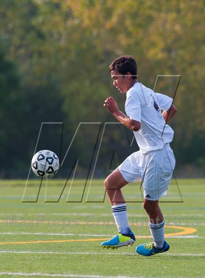 Thumbnail 1 in Panas @ Arlington photogallery.