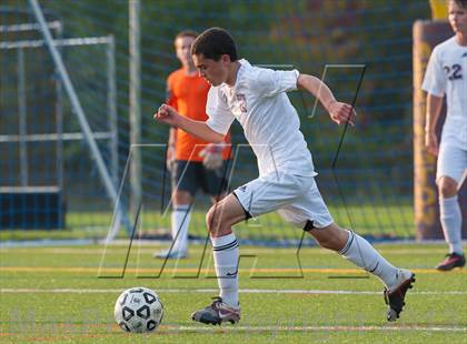 Thumbnail 3 in Panas @ Arlington photogallery.