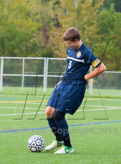 Thumbnail 2 in Panas @ Arlington photogallery.