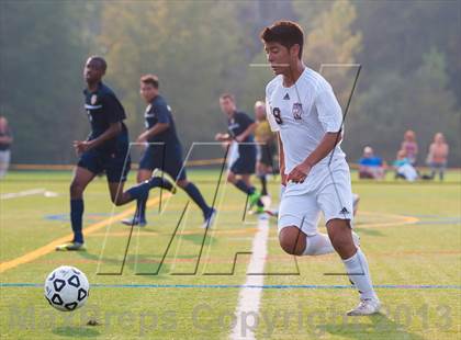 Thumbnail 3 in Panas @ Arlington photogallery.