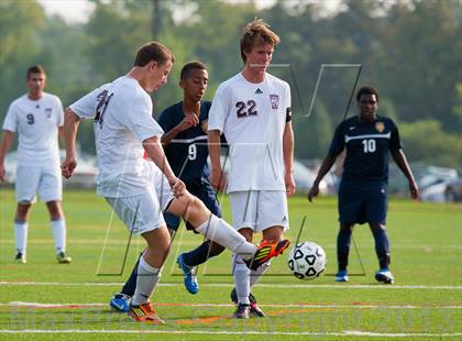 Thumbnail 3 in Panas @ Arlington photogallery.