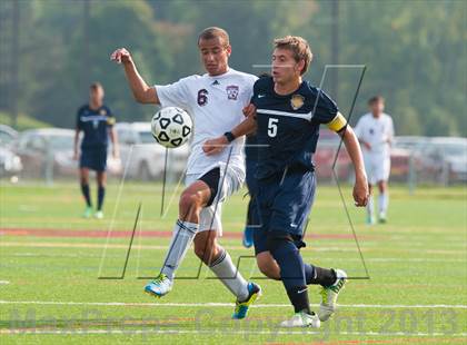 Thumbnail 3 in Panas @ Arlington photogallery.